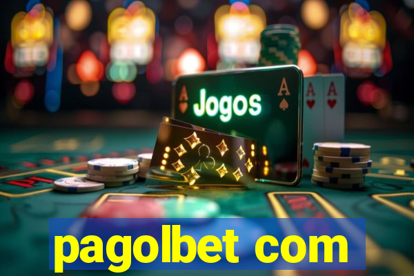 pagolbet com